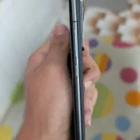 Xiaomi Mi 12x 256G شیاومی قاتل پرچمدار|موبایل|تهران, تجریش|دیوار