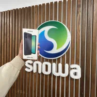 فروش ویژه موبایل بدون پیش پرداخت تمام قسط|موبایل|اردبیل, |دیوار