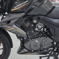 فروش موتور|موتورسیکلت|جوین, |دیوار