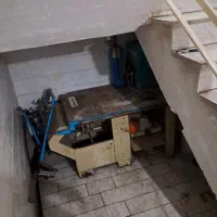 دورکن سعید دستگاه سعید دستگاه برش  دستگاه دورکن|ماشین‌آلات صنعتی|تهران, وصفنارد|دیوار