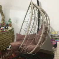 تاب ریلکس|مبلمان خانگی و میز عسلی|بندر ترکمن, |دیوار