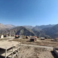 351 متر رینه بهاران|فروش زمین و ملک کلنگی|رینه, |دیوار