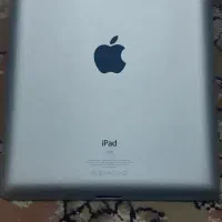 تبلت اپل آیپد|تبلت|قدس, شهر‌قدس|دیوار