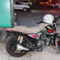 فروش و نصب لنت خودرو های ایرانی و خارجی پنچری سیار