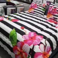 روتختی ترک با کیفیت|سرویس روتختی|اصفهان, سرچشمه|دیوار