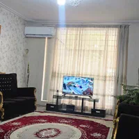 منزل مبله خانه مسافر ویلایی مرکز شهر روزانه هفتگی|اجارهٔ کوتاه‌مدت آپارتمان و سوئیت|شیراز, سایت اداری|دیوار