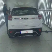 X22اکسلنت