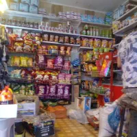 واگزای فروشگاه موادغذایی|اجارهٔ مغازه و غرفه|کرمانشاه, |دیوار