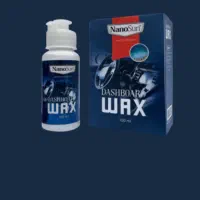 محصولات نانو|مواد شوینده و دستمال کاغذی|وحیدیه, |دیوار