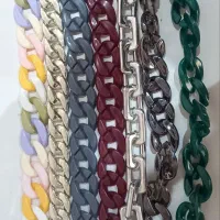 زنجیر پلاستیکی کارتیر|بدلیجات|تهران, شکوفه|دیوار