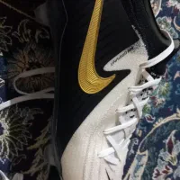 استوک فوتبال نایک فانتوم gx2|کیف، کفش، کمربند|تاکستان, |دیوار