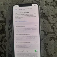 iphone 12pro