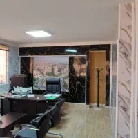 نصاب تخصصی ۶۰در۶۰ ترمو ماربل قرنیز دیوارپوش|خدمات پیشه و مهارت|کرج, گوهردشت|دیوار