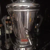 سماور برقی