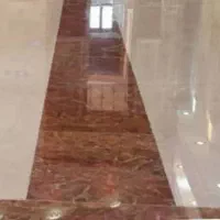 کفصابی.کف ساب ساب کفسابی بتن ساب سنگ موزائیک|خدمات نظافت|اصفهان, بهاران|دیوار