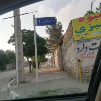 زمین-داخل-بافت300متری