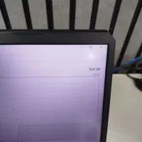 Asus tuf 505d|رایانه همراه|اصفهان, خلجا|دیوار