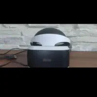 عینک مجازی ps4