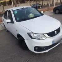 ساینا اس ۱۴۰۰