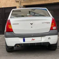 e2ال۹۰|خودرو سواری و وانت|تهران, کیانشهر|دیوار