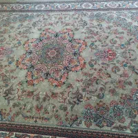 ۱دونه فرش ۱۲متری نو