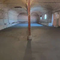 اجاره سوله|اجارهٔ دفتر صنعتی، کشاورزی، تجاری|سلماس, |دیوار