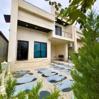 ویلای-دوبلکس-سه-خواب-شهرک-امن-لوکس