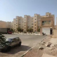 لطفافایلهای خرید،فروش،رهن واجاره خودرابه مابسپارید|فروش آپارتمان|پرند, فاز ۶|دیوار