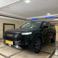 لوکانو ال 7 مدل 1404 صفر «نقد و اقساط»