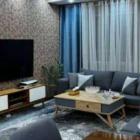 ۸۰متر ۲خواب دریاچه شهدای خلیج فارس