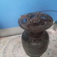 گاز پیک نیک