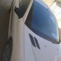 پژو ۲۰۶|خودرو سواری و وانت|شیراز, گویم|دیوار