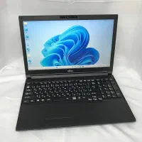 لپتاپ i5 نسل ۷