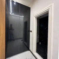 ویلاباغ مدرن پلاک اول جنگل۳۵۰متری تریبلکس استخردار|فروش خانه و ویلا|نور, |دیوار
