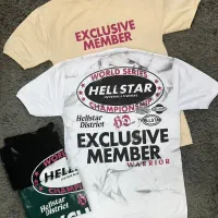 به ۳نیرو برای شیفت صبح عصر شب به صورت چرخشی|استخدام خدمات فروشگاه و رستوران|مشهد, عیدگاه|دیوار