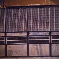 رهن و اجاره مغازه ۲۲ متر