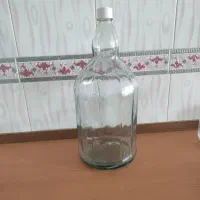 دبه ۵لیتری