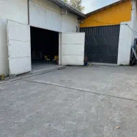 فروش مجموع سوله ، انبار و مغازه|فروش دفتر صنعتی، کشاورزی، تجاری|زرگرشهر, |دیوار