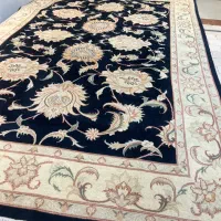 شش متری نقشه سلطان آباد