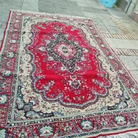 خریدوفروش لوازم منزل|سایر لوازم برقی|شیراز, شاهچراغ|دیوار