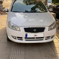 رانا مدل ۹۵