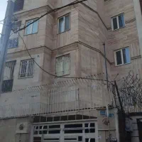 100متر-بر-5میدان-89نارمک