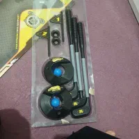 گلب اسباب بازی