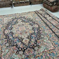 انواع فرش  فروش  خریدار  مخصوص  تبریز وکاشان