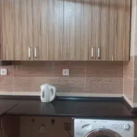 فروش کابینت|مصالح و تجهیزات ساختمان|شاهینشهر, شهرک میلاد|دیوار