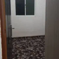 اجاره سوییت