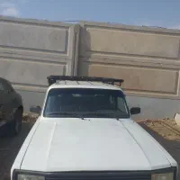 فروش|خودرو سواری و وانت|کرج, لشکر ده سید الشهدا|دیوار