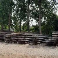 تیرچه بتنی و بلوک ایمان