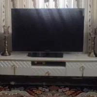 تلویزیون ایکس ویژن۴۳