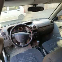 پراید مدل97|خودرو سواری و وانت|تبریز, |دیوار